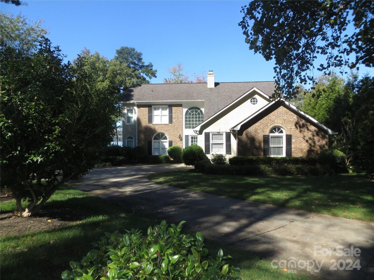 114 Blue Sky Court, Mooresville, NC 28117, MLS # 4190249