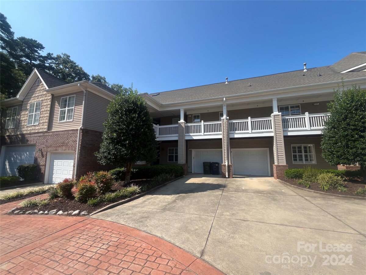 8915 Rosalyn Glen Road, Cornelius, NC 28031, MLS # 4190418