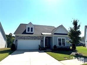 333 Brambling Court Unit 49, Monroe, NC 28110, MLS # 4190480