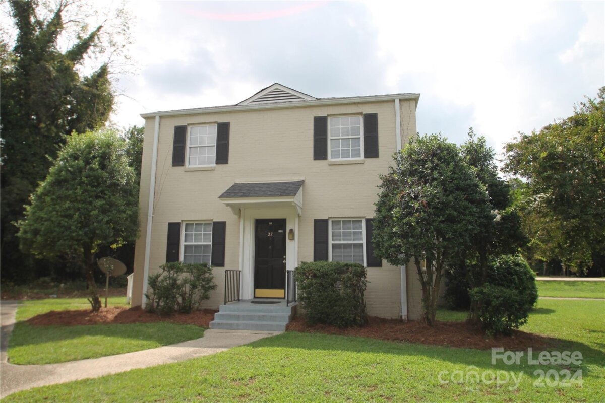 2108 Broad Street Unit Apt 2, Camden, SC 29020, MLS # 4190581