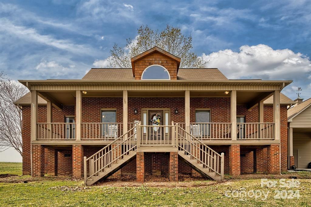 2726 Bluejay Road, Heath Springs, SC 29058, MLS # 4190627