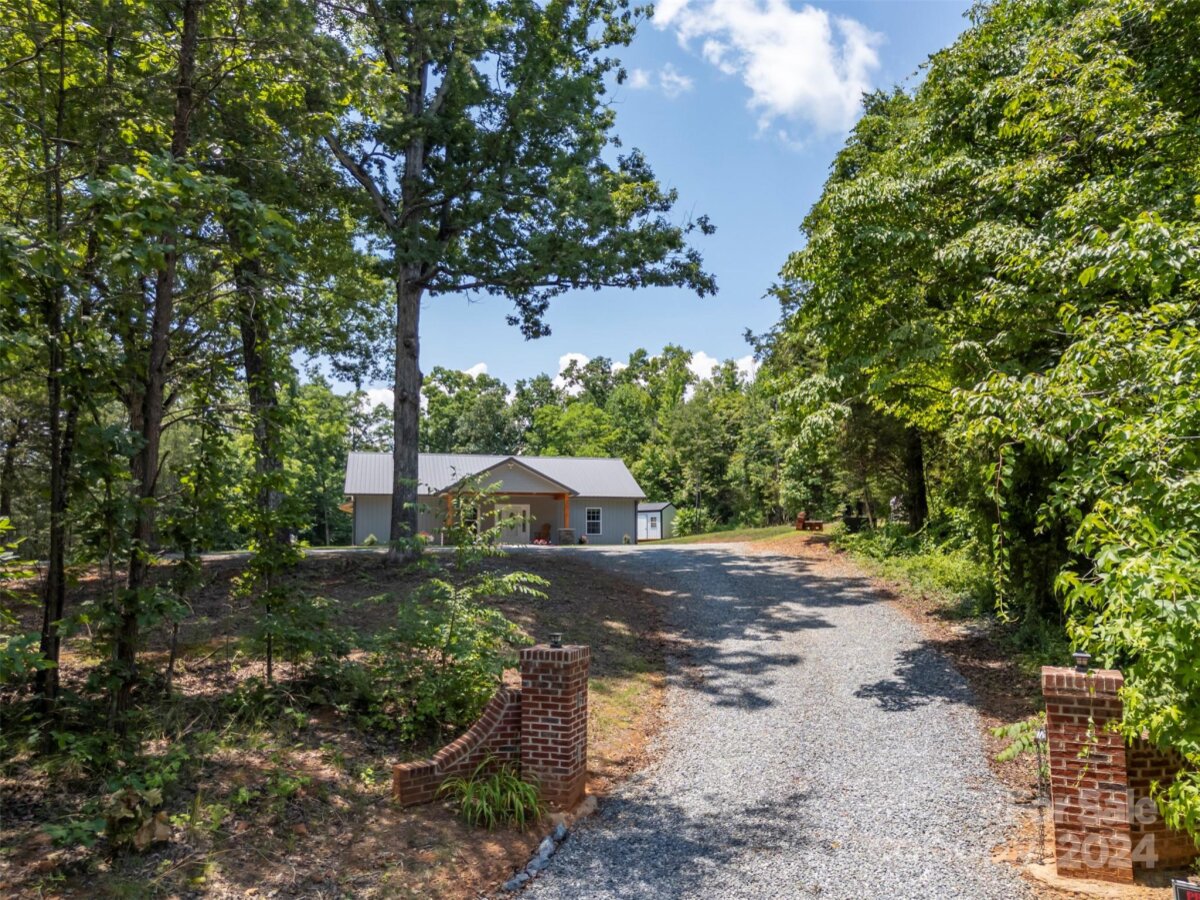 107 Grandview Drive, Rutherfordton, NC 28139, MLS # 4190639