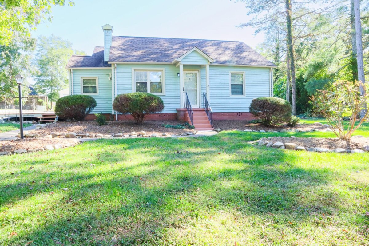 1350 8th Street, Hickory, NC 28601, MLS # 4190722