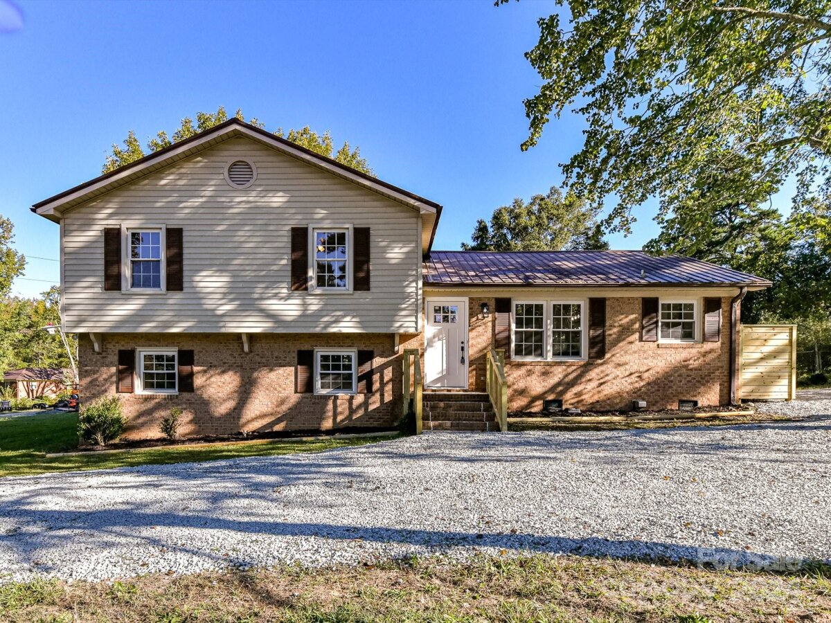 4902 Goldmine Drive, Monroe, NC 28110, MLS # 4190749