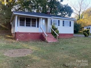 1318 Haywood Avenue, Kannapolis, NC 28081, MLS # 4190777