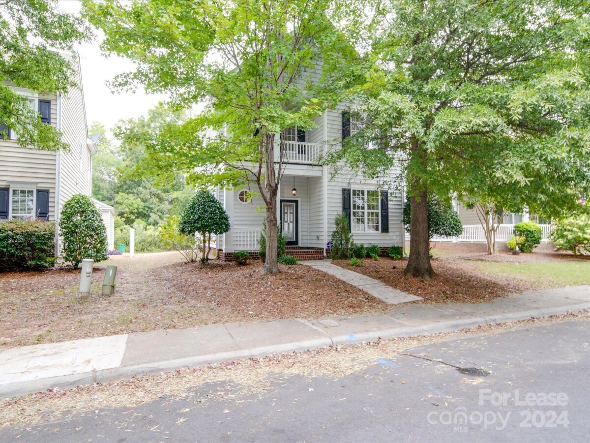 10515 Alvarado Way, Charlotte, NC 28277, MLS # 4190926