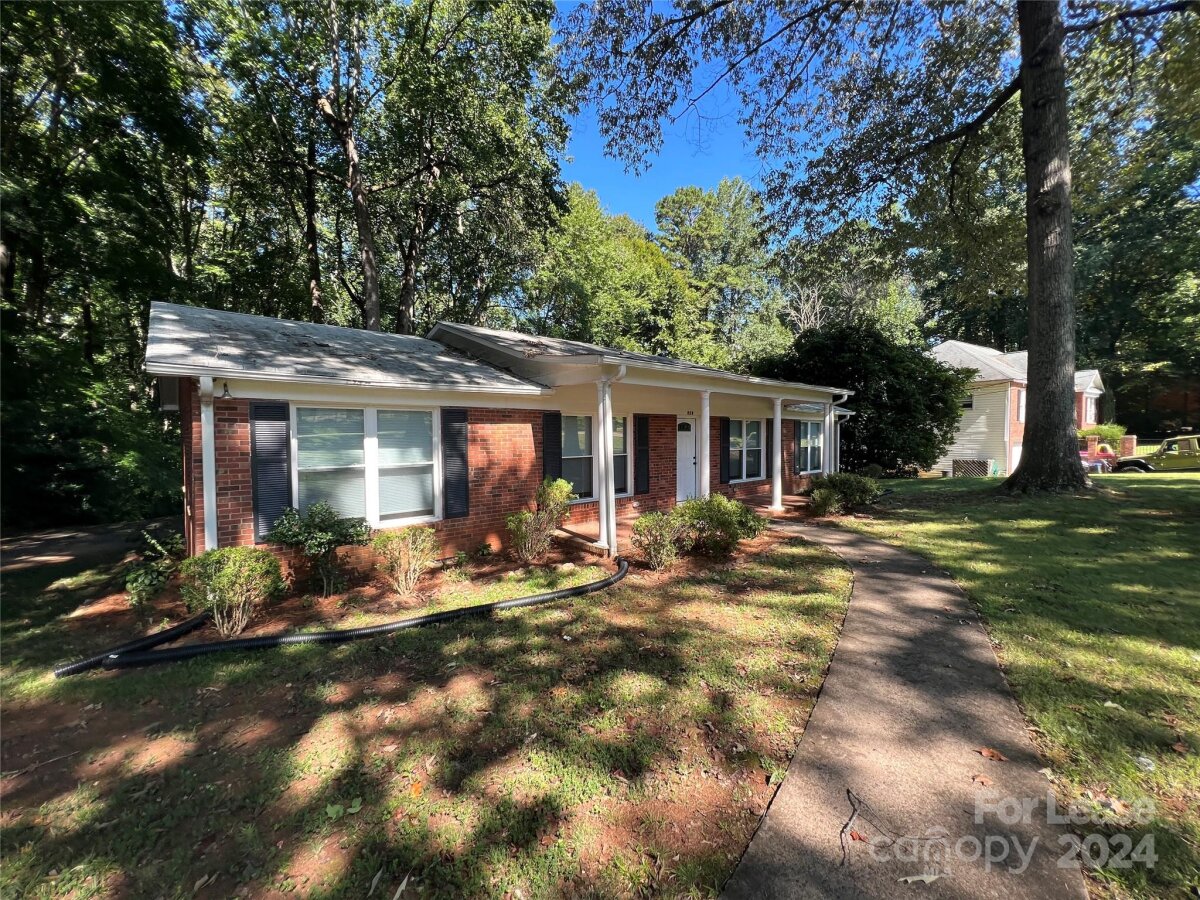 203 N Lane Road, Mount Holly, NC 28120, MLS # 4190988