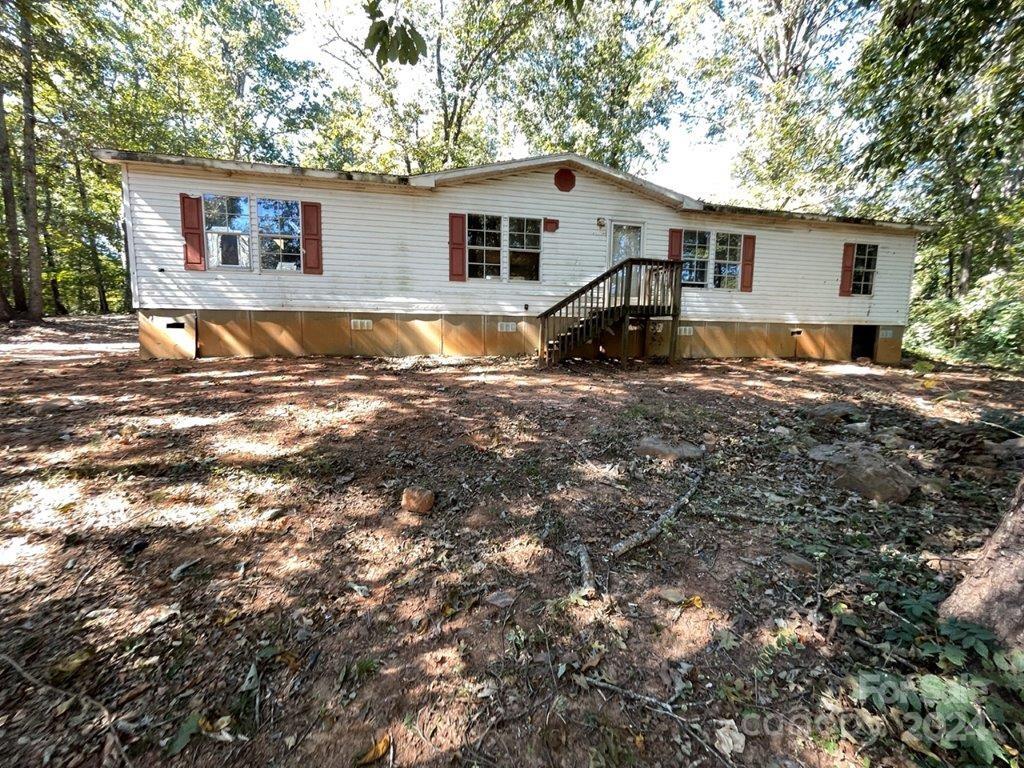 1359 Bowling Green Drive, Clover, SC 29710, MLS # 4190994