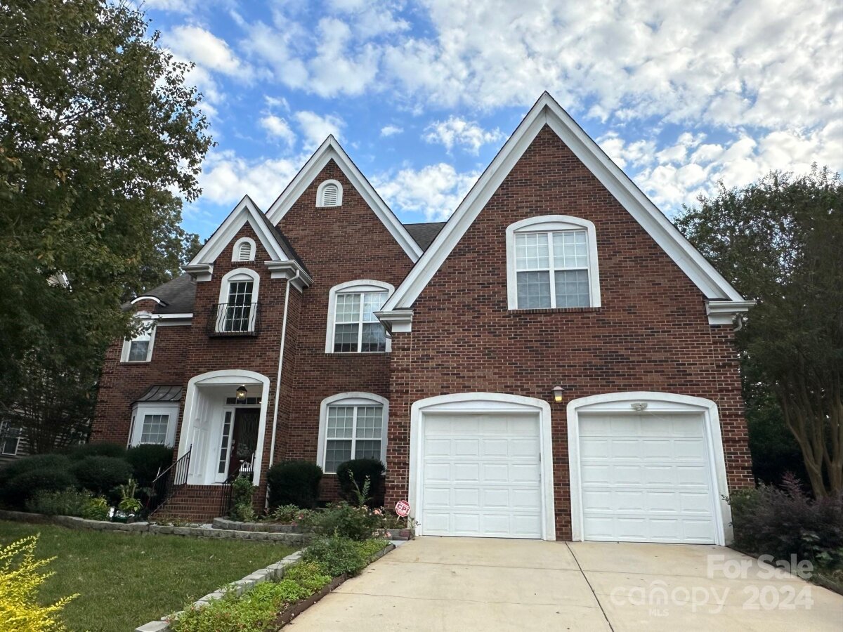 9107 Shrewsbury Drive, Waxhaw, NC 28173, MLS # 4191018