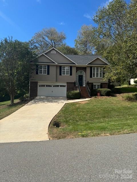 314 Beacon Hill Drive, Gastonia, NC 28056, MLS # 4191248