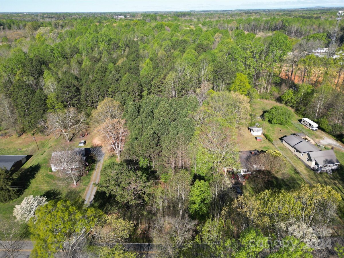 W Ritchie Road, Salisbury, NC 28147, MLS # 4191288