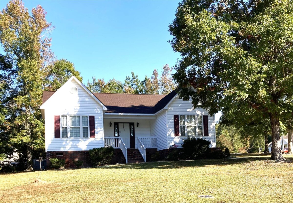 3002 Setters Lane, Lancaster, SC 29720, MLS # 4191407