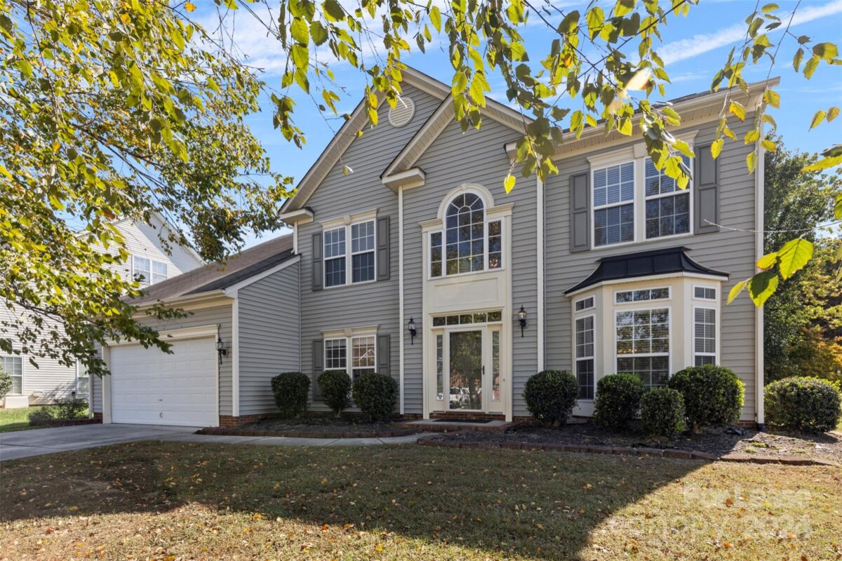 5006 Rosewater Lane, Indian Trail, NC 28079, MLS # 4191466