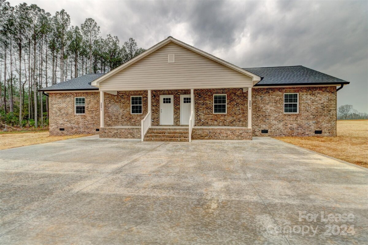 327 Black Rock School Road, Cherryville, NC 28021, MLS # 4191586