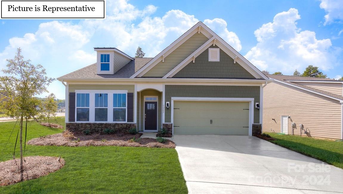 5096 Silver Creek Lane, Denver, NC 28037, MLS # 4191612