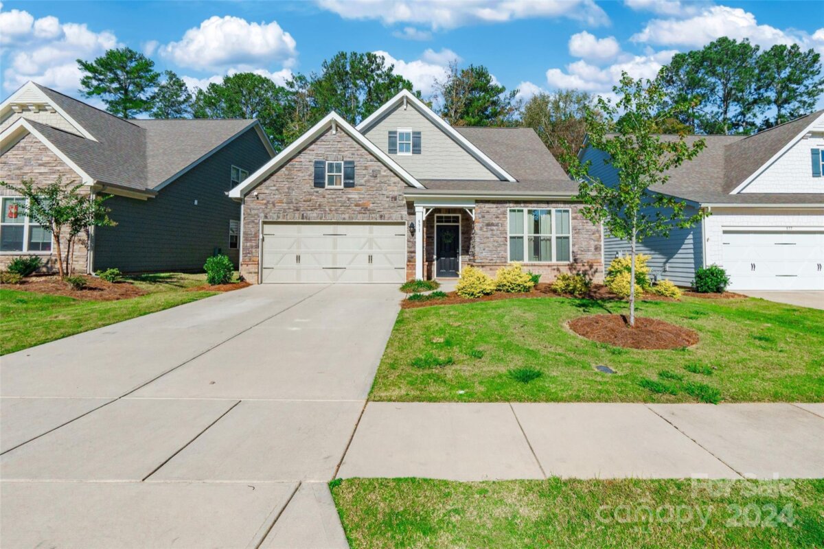 571 Rustlewood Way, Rock Hill, SC 29732, MLS # 4191639