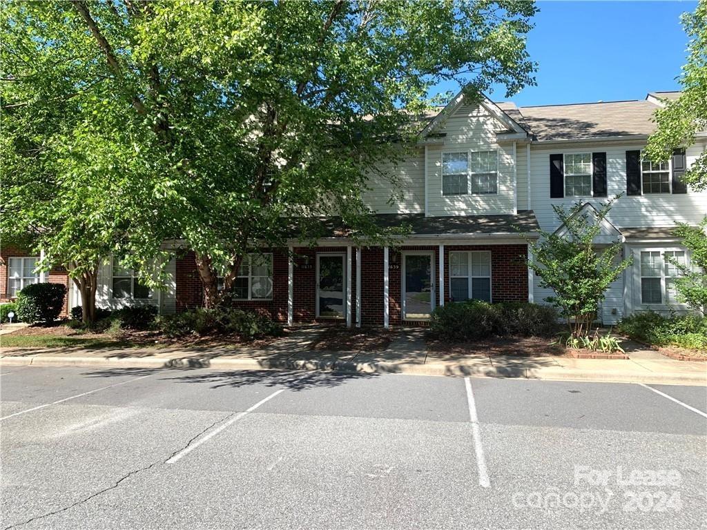 11635 Retriever Way, Charlotte, NC 28269, MLS # 4191741