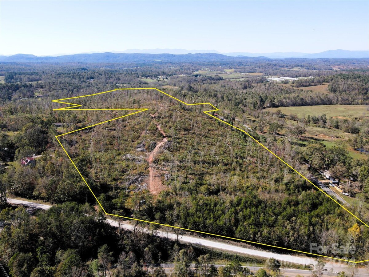 1 US 64 Highway, Union Mills, NC 28761, MLS # 4191820