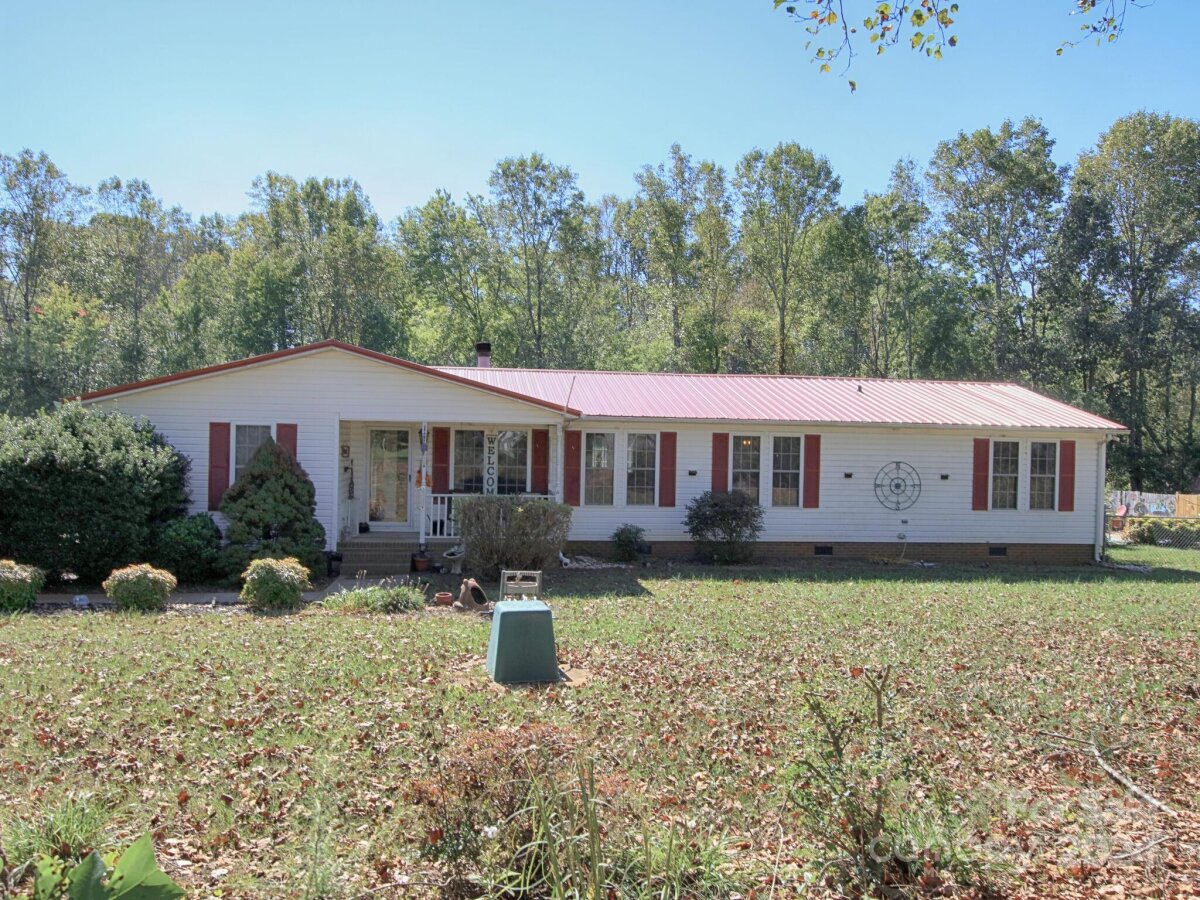 2520 Pinnacle Drive, Catawba, NC 28609, MLS # 4191843