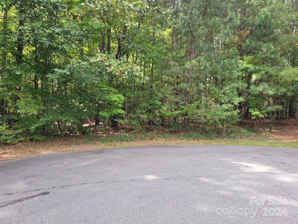 Wood Thrush Lane Unit 27, Mooresville, NC 28117, MLS # 4191912