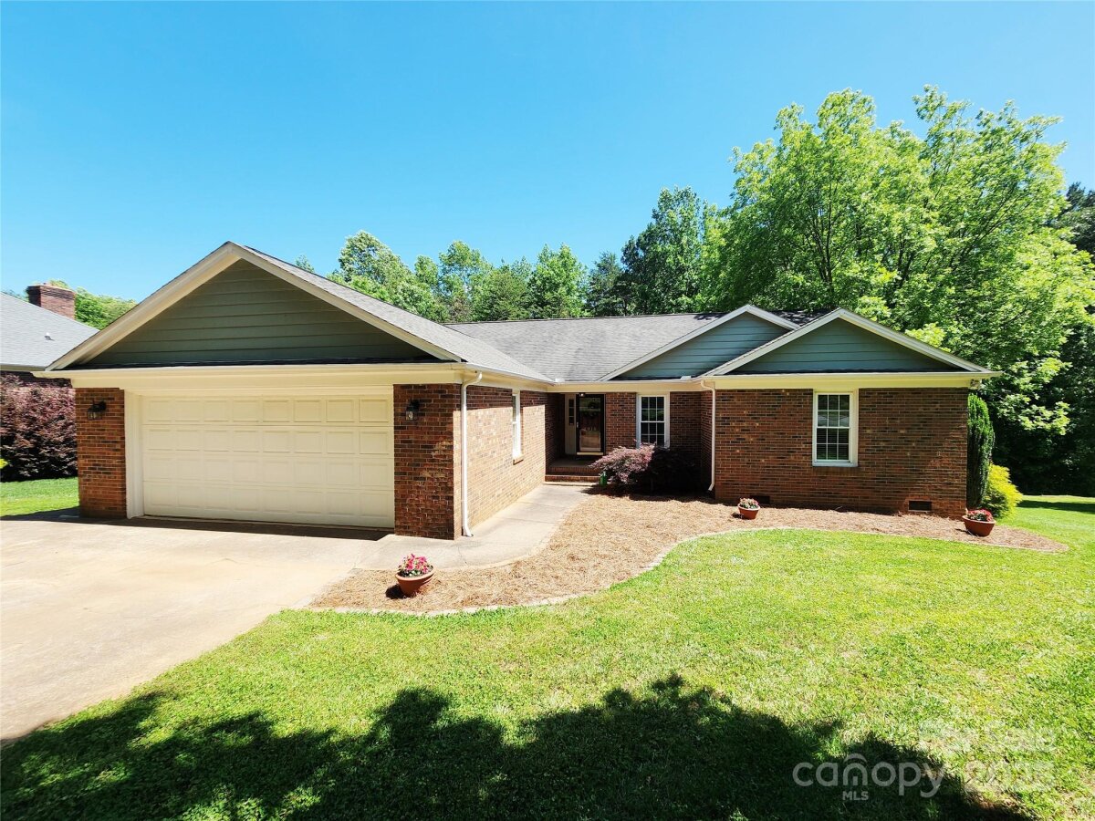 2015 Pine Needle Court, Gastonia, NC 28056, MLS # 4192030