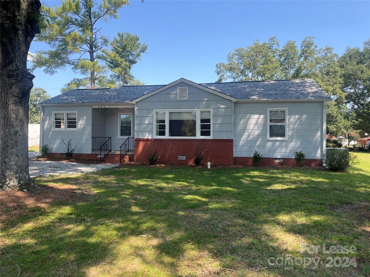 203 Crescent Drive, Bessemer City, NC 28016, MLS # 4192078