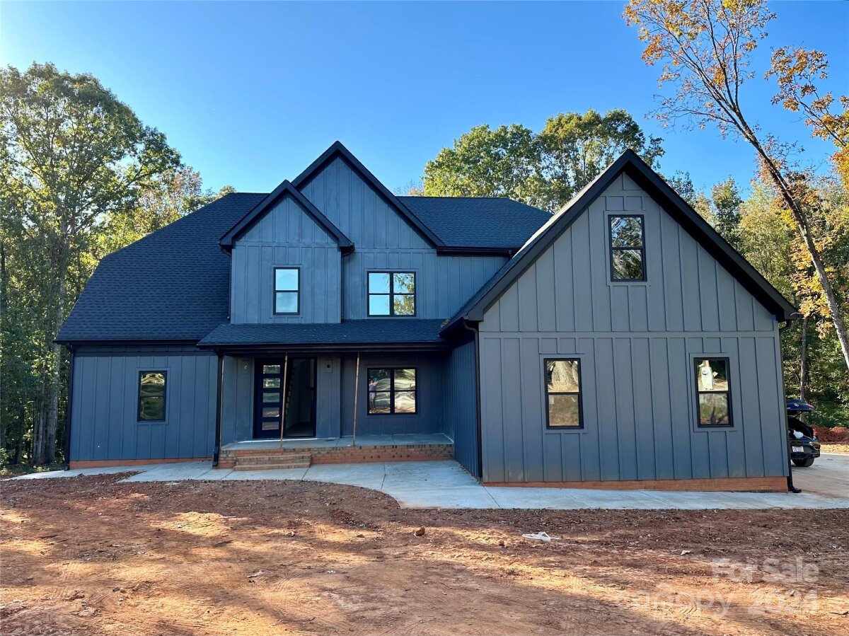 8508 Tirzah Church Road, Waxhaw, NC 28173, MLS # 4192167