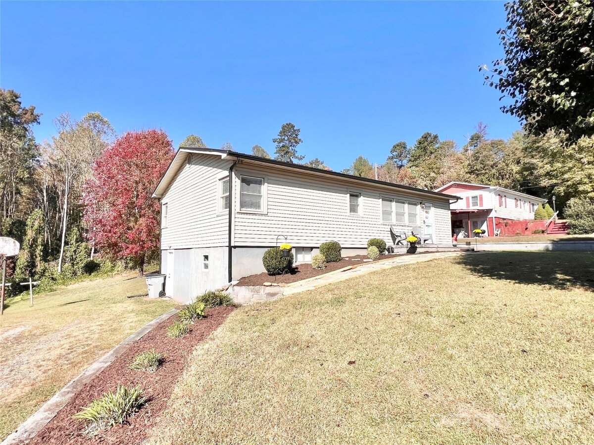 119 Plymouth Road, Lenoir, NC 28645, MLS # 4192323