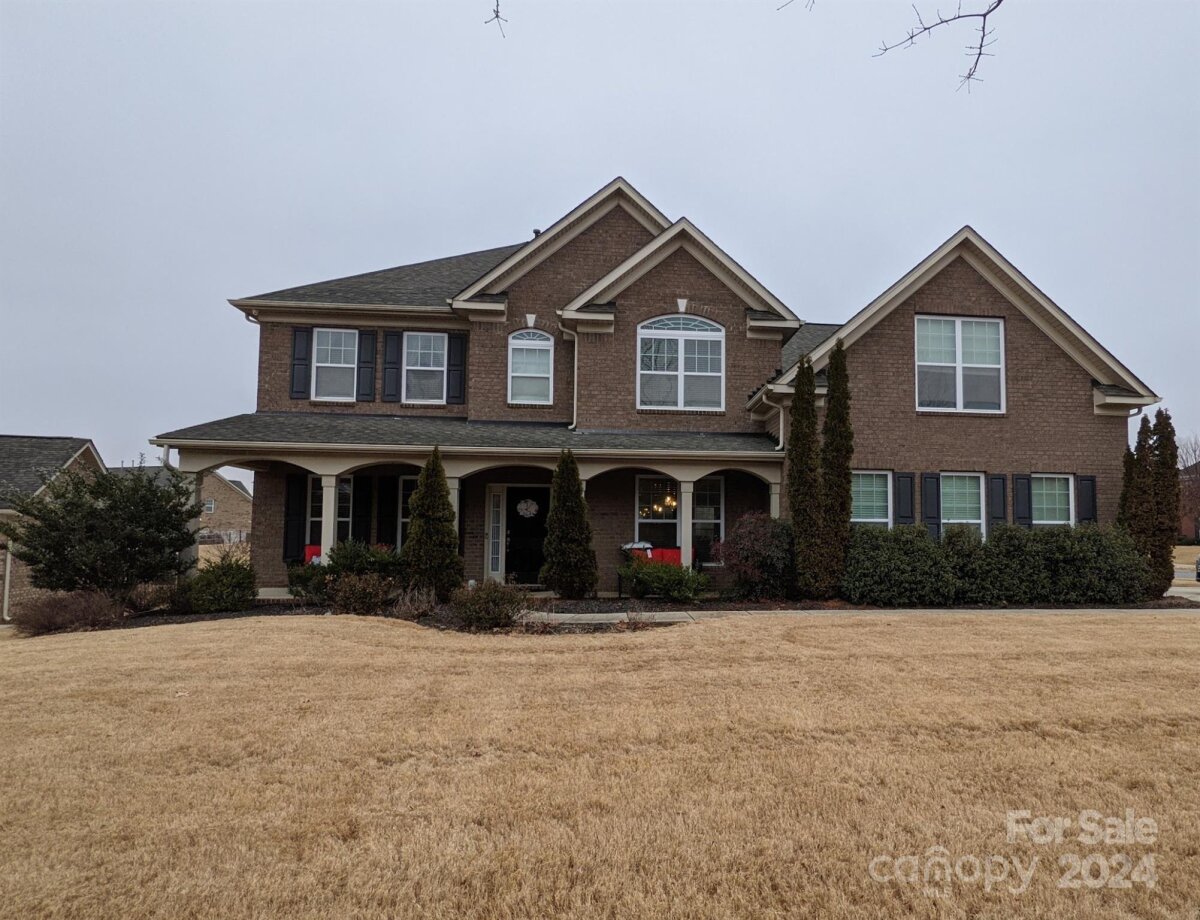 104 Delaney Lane, Mooresville, NC 28115, MLS # 4192376