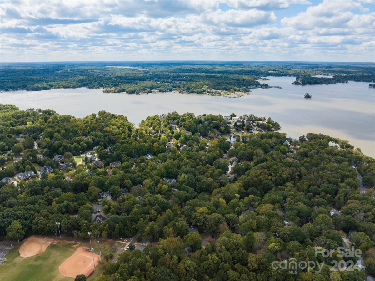 27073 Catamaran Drive, Tega Cay, SC 29708, MLS # 4192483