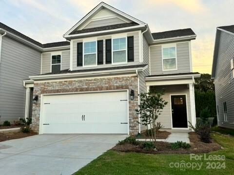 4182 Steel Way, Sherrills Ford, NC 28673, MLS # 4192538