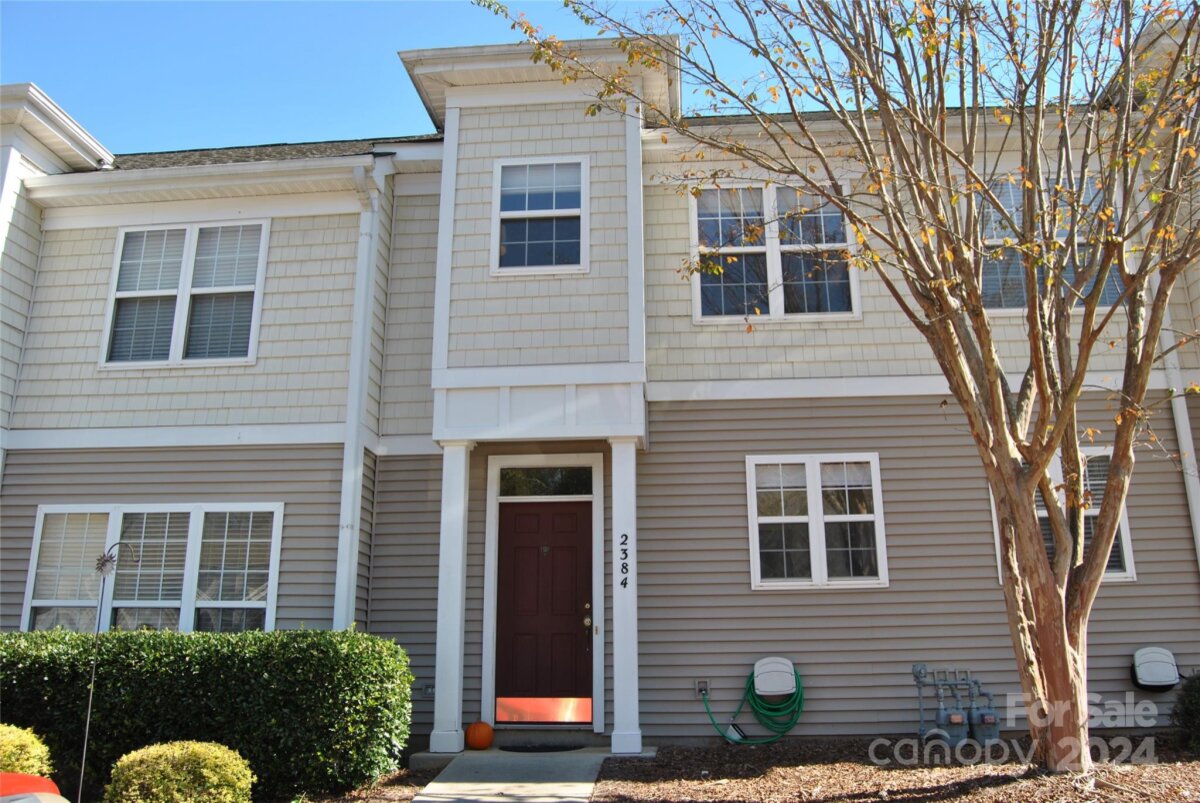 2384 Loch Stone Drive, Gastonia, NC 28054, MLS # 4192564