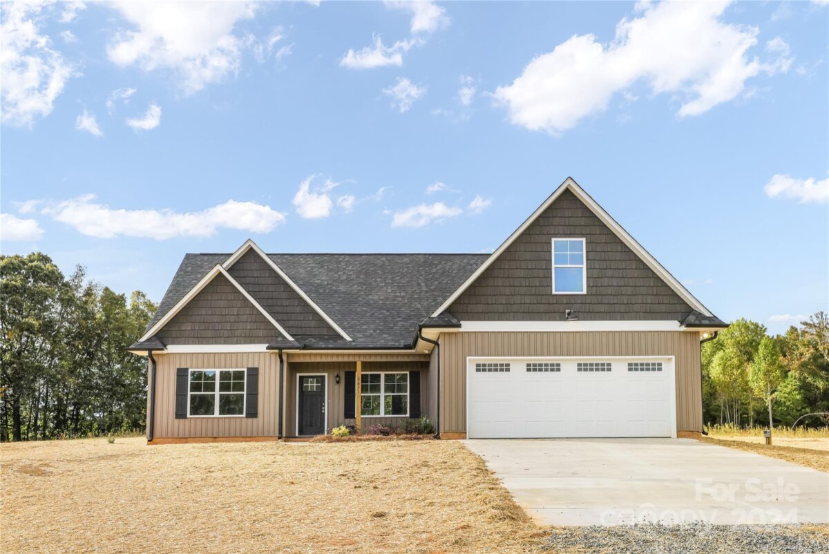 8631 Freeze Road, Kannapolis, NC 28081, MLS # 4192635