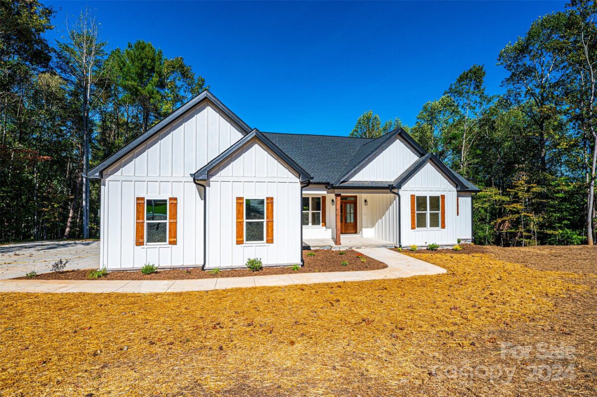 5962 Alexander Place, Granite Falls, NC 28630, MLS # 4192683