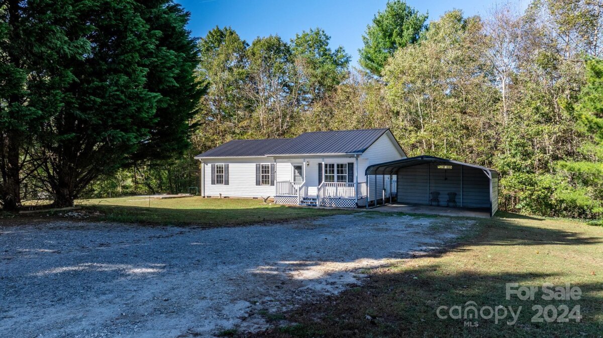 2092 Union Grove Road, Lenoir, NC 28645, MLS # 4192689