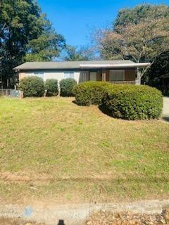 1020 Lewiston Avenue, Charlotte, NC 28208, MLS # 4192894