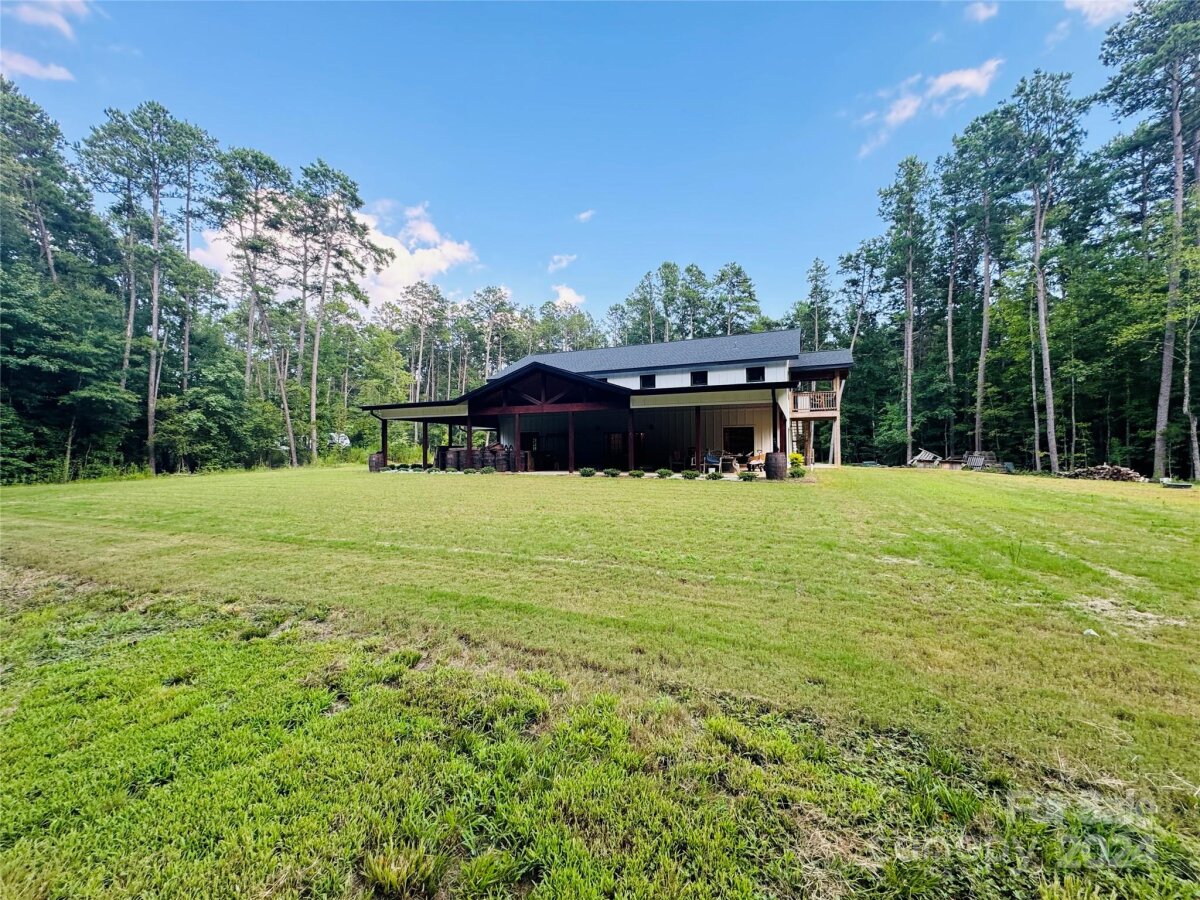 9672 US 601 Highway, Midland, NC 28107, MLS # 4192953