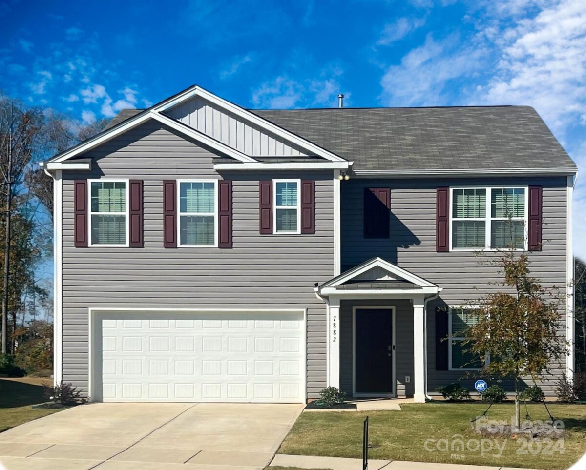 7882 Shallowbrook Drive, Sherrills Ford, NC 28673, MLS # 4192955