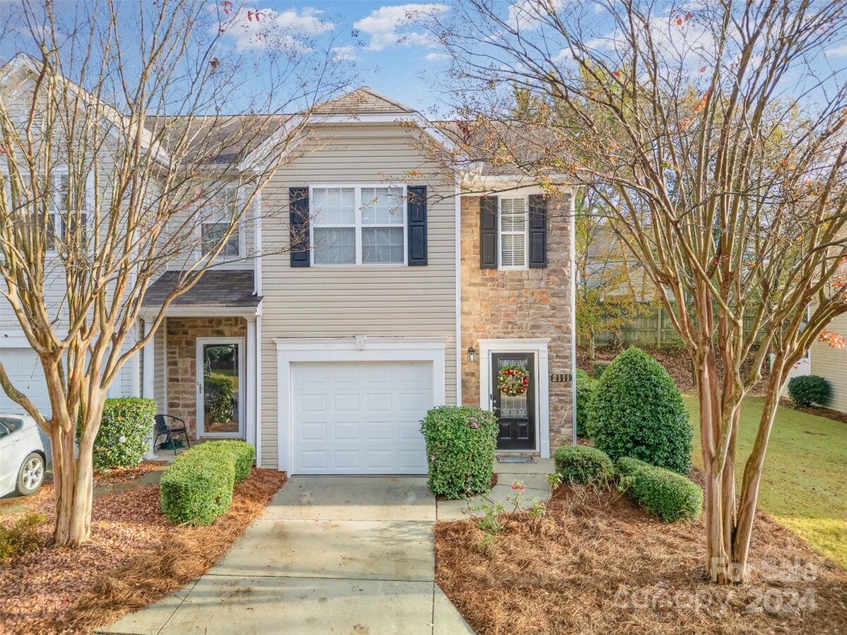 2111 Midnight Blue Lane, Fort Mill, SC 29708, MLS # 4192991