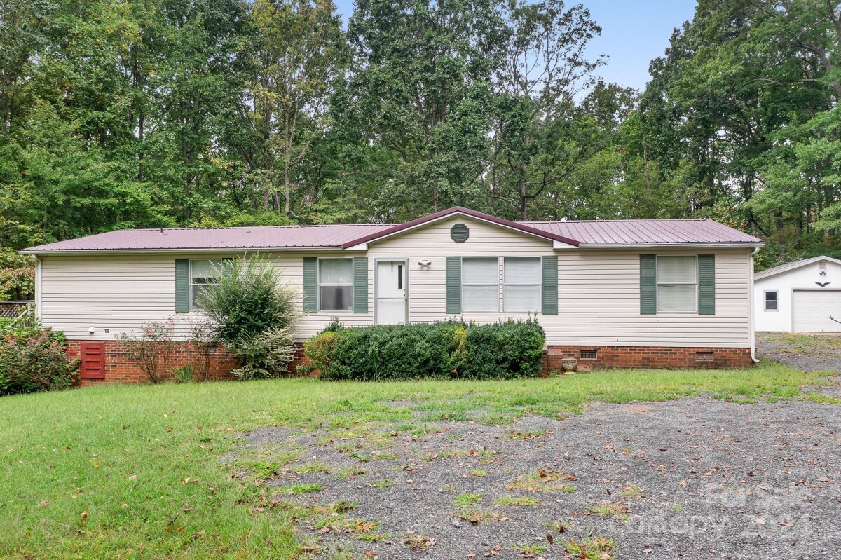 2461 Pinnacle Drive, Catawba, NC 28609, MLS # 4193051