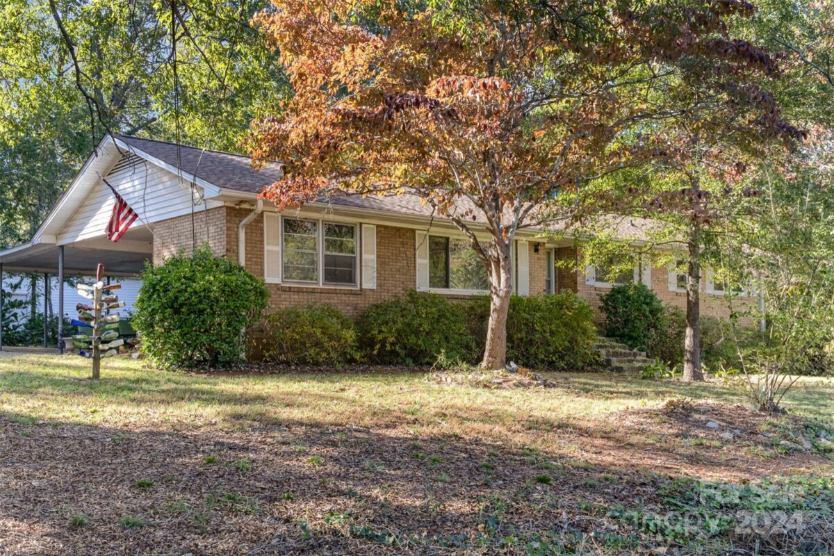 341 Greenbay Drive, Rock Hill, SC 29732, MLS # 4193176