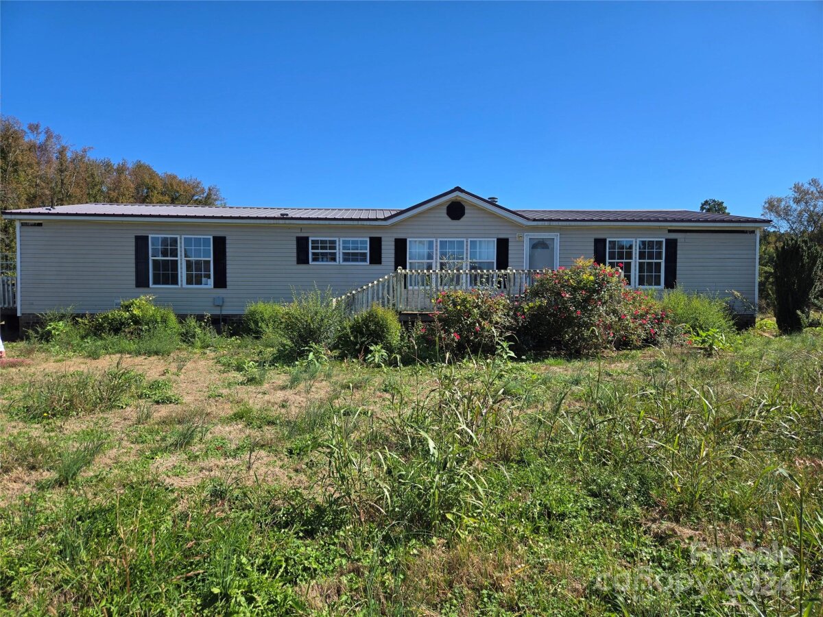 2404 Sojourn Road, Marshville, NC 28103, MLS # 4193238