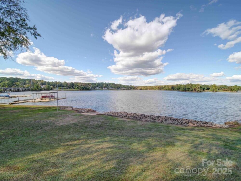 22 Garden Spot Lane, Camden, SC 29020, MLS # 4193307