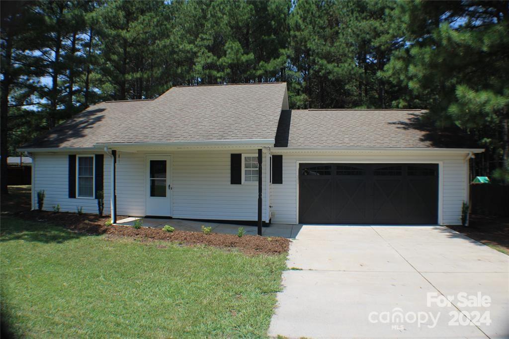 1969 Beth Haven Church Road, Denver, NC 28037, MLS # 4193316