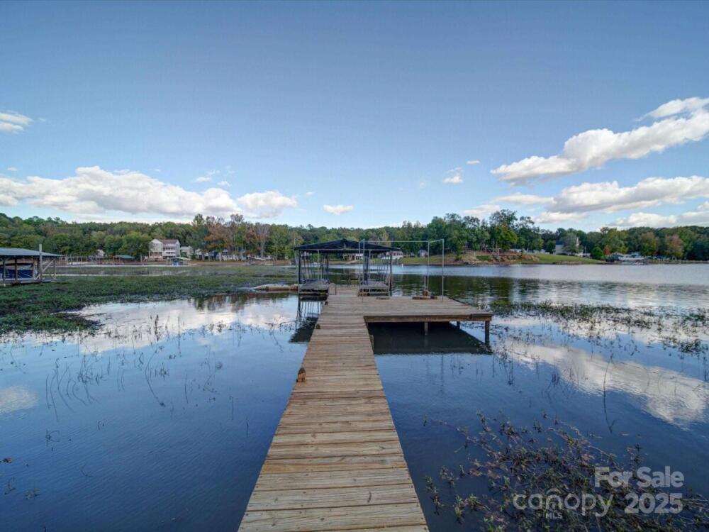 2480 Cottage Lane, Liberty Hill, SC 29074, MLS # 4193321