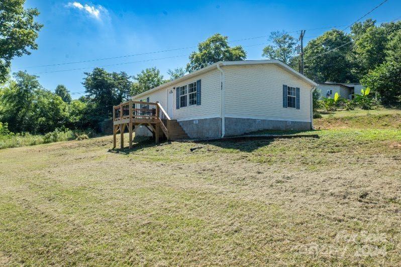 147 Owl Hollow Road, Marion, NC 28752, MLS # 4193349