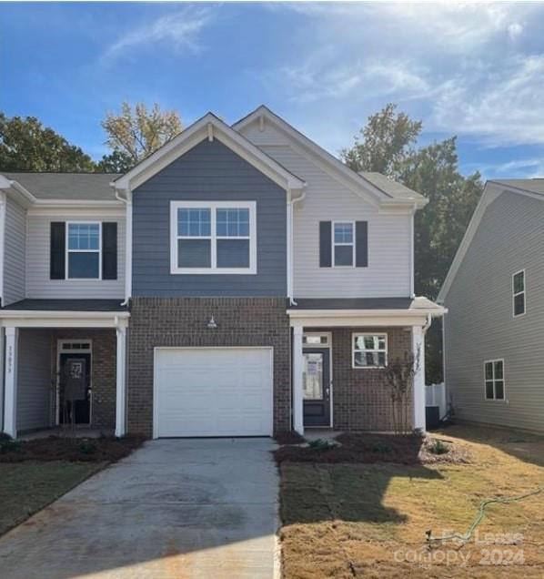 13037 Cottage Crest Lane, Charlotte, NC 28273, MLS # 4193422