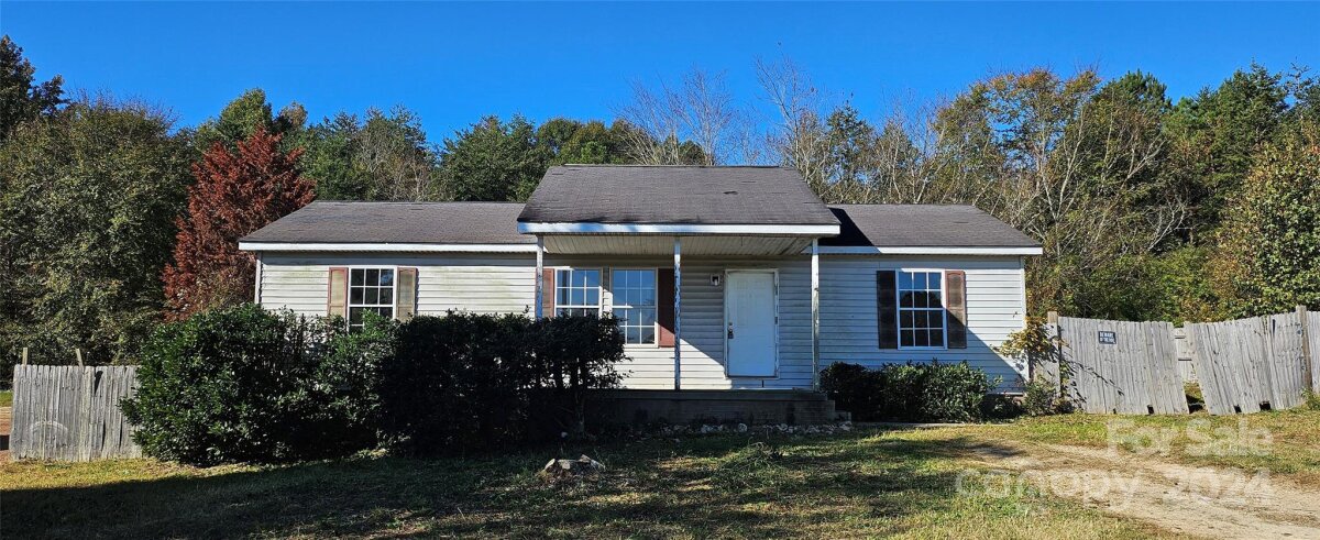 108 Cloverbrook Drive, Clover, SC 29710, MLS # 4193444