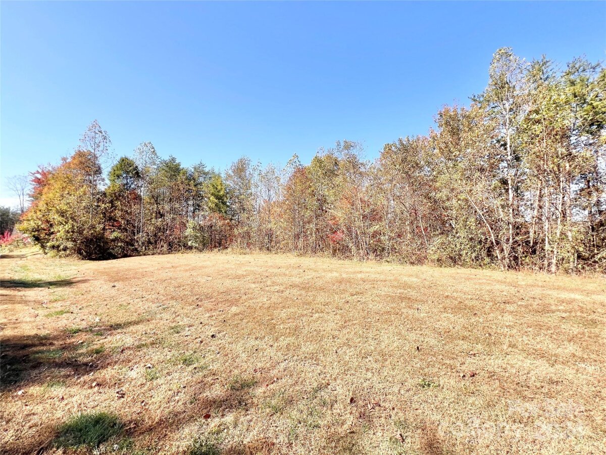 High Valley Way, Lenoir, NC 28645, MLS # 4193714