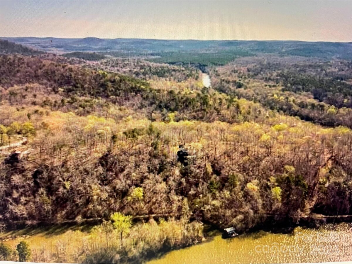 Green Gap Shores Road, Troy, NC 27371, MLS # 4193744